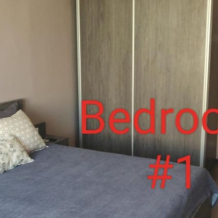 Home Apartament Braşov Dış mekan fotoğraf