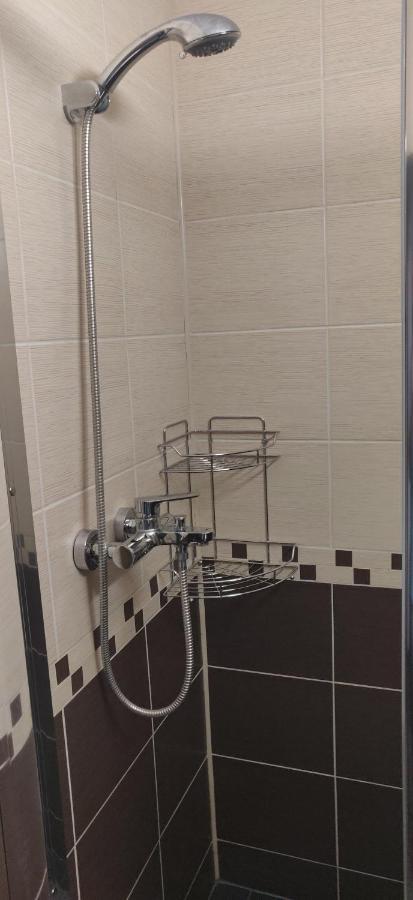 Home Apartament Braşov Dış mekan fotoğraf