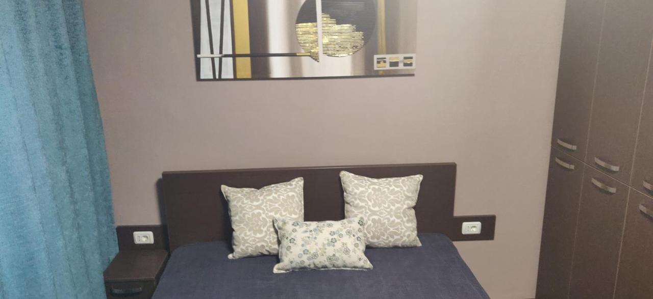 Home Apartament Braşov Dış mekan fotoğraf