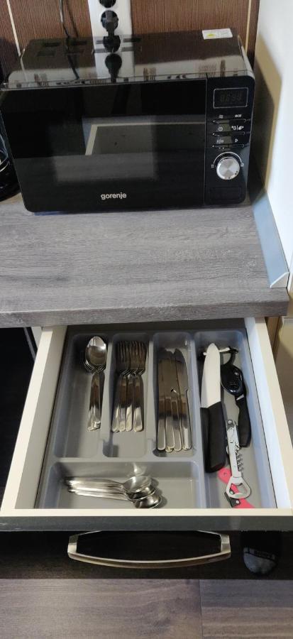 Home Apartament Braşov Dış mekan fotoğraf