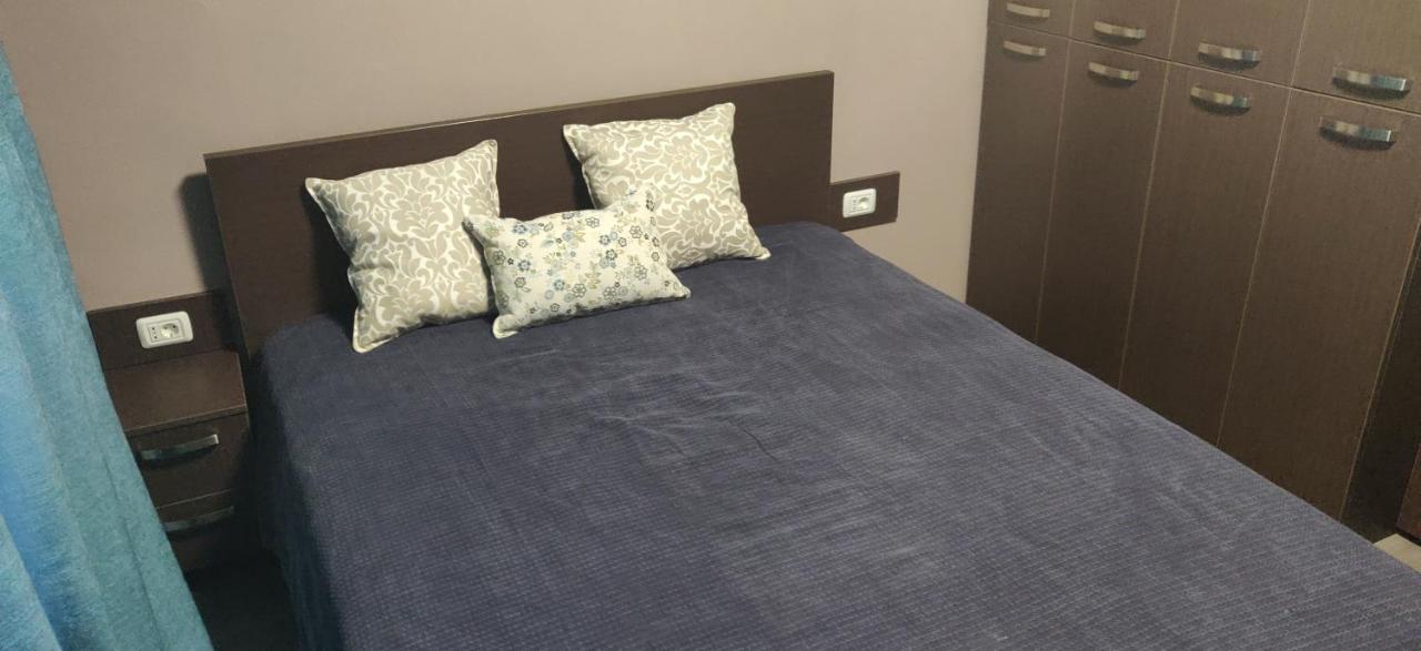 Home Apartament Braşov Dış mekan fotoğraf