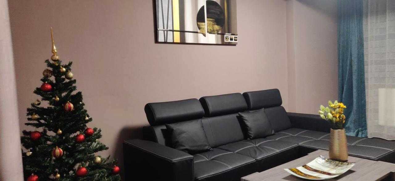 Home Apartament Braşov Dış mekan fotoğraf